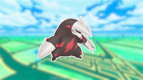what is good against excadrill.